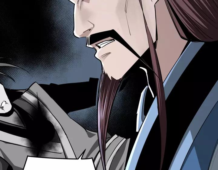 Greatest Boss System Chapter 51 Bahasa Indonesia